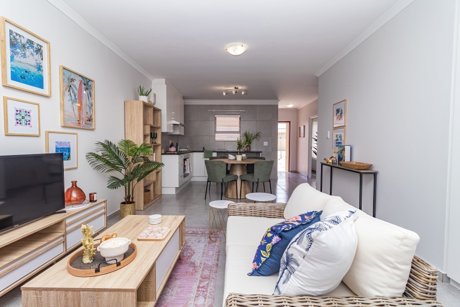 3 Bedroom Property for Sale in Stellendale Western Cape